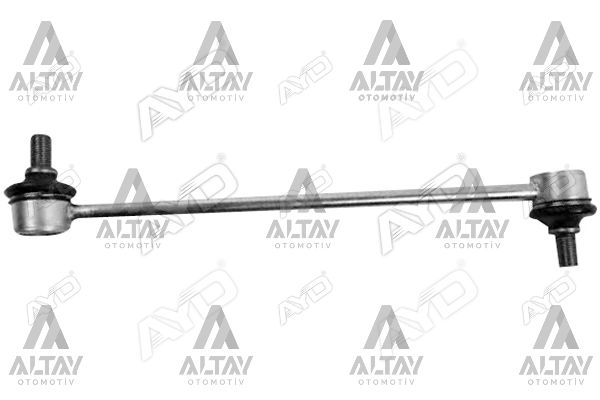 Toyota Verso Ön Z Rot Ön OEM 48820-44020